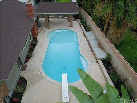3686 Lila St, Riverside, CA 92504 photo 34