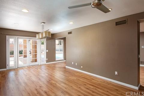 3686 Lila St, Riverside, CA 92504 photo 9