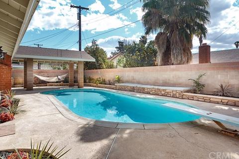 3686 Lila St, Riverside, CA 92504 photo 26