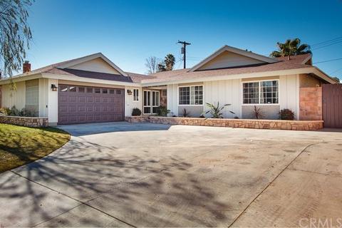 3686 Lila St, Riverside, CA 92504 photo 1