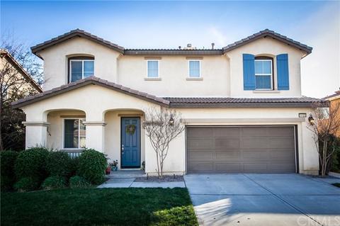 31123 Nice Ave, Mentone, CA 92359 photo 1