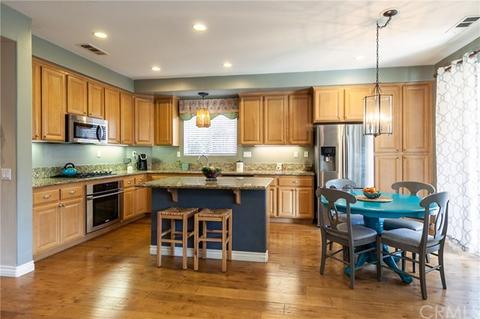 31123 Nice Ave, Mentone, CA 92359 photo 6
