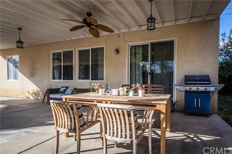 31123 Nice Ave, Mentone, CA 92359 photo 26