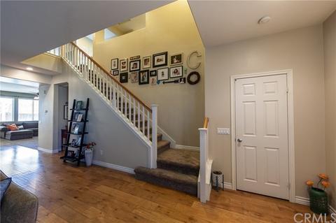 31123 Nice Ave, Mentone, CA 92359 photo 14