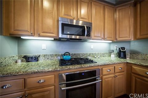 31123 Nice Ave, Mentone, CA 92359 photo 8