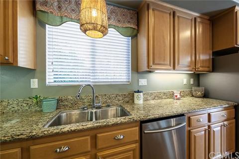31123 Nice Ave, Mentone, CA 92359 photo 9
