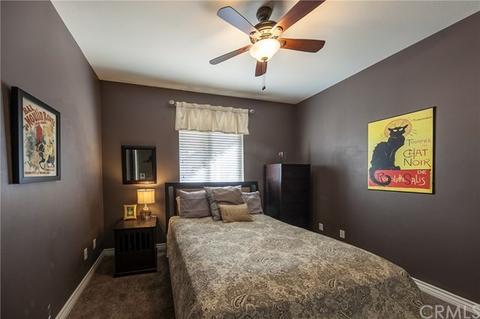 31123 Nice Ave, Mentone, CA 92359 photo 12