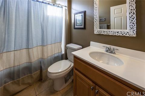 31123 Nice Ave, Mentone, CA 92359 photo 13