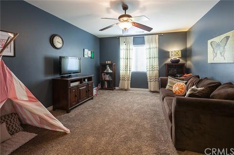 31123 Nice Ave, Mentone, CA 92359 photo 17
