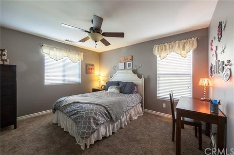 31123 Nice Ave, Mentone, CA 92359 photo 24