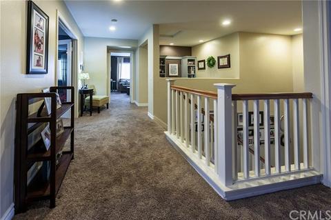 31123 Nice Ave, Mentone, CA 92359 photo 15