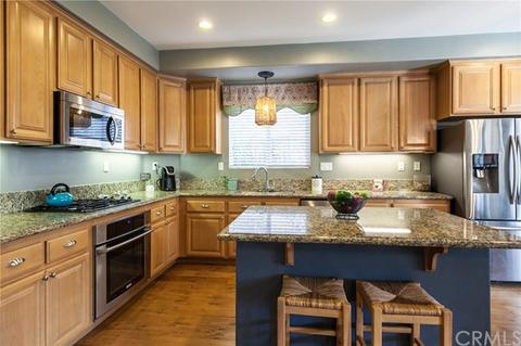 31123 Nice Ave, Mentone, CA 92359 photo 5