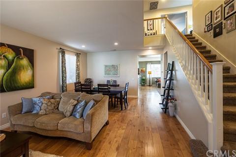 31123 Nice Ave, Mentone, CA 92359 photo 3