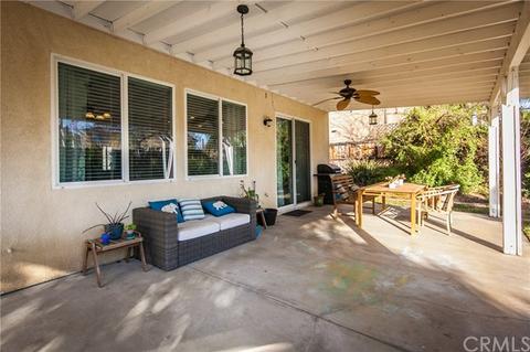 31123 Nice Ave, Mentone, CA 92359 photo 27