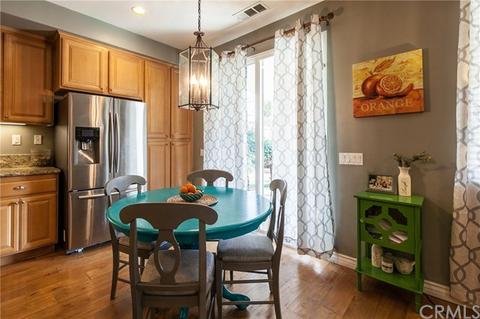 31123 Nice Ave, Mentone, CA 92359 photo 7
