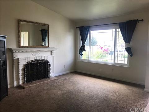 1306 Columbia St, Redlands, CA 92374 photo 3