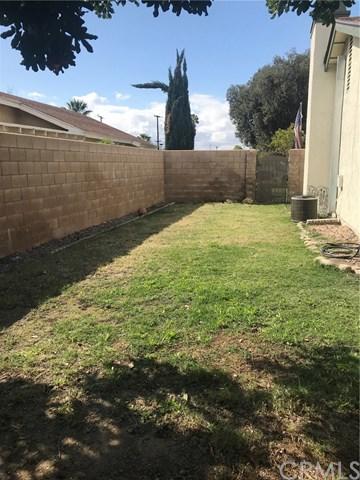 1306 Columbia St, Redlands, CA 92374 photo 7