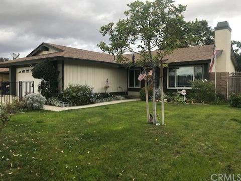 1306 Columbia St, Redlands, CA 92374 photo 1