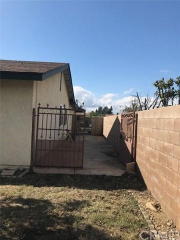 1306 Columbia St, Redlands, CA 92374 photo 8