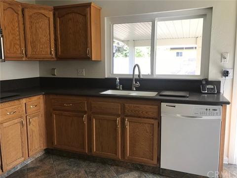 1306 Columbia St, Redlands, CA 92374 photo 5