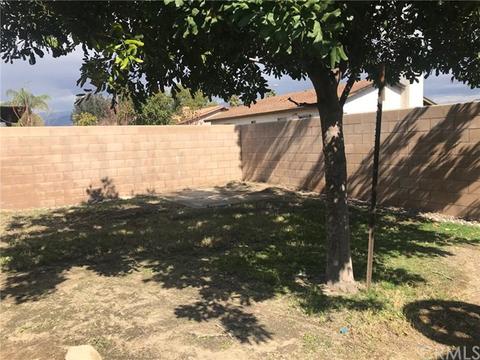 1306 Columbia St, Redlands, CA 92374 photo 6