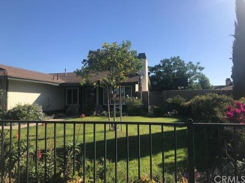 1306 Columbia St, Redlands, CA 92374 photo 2