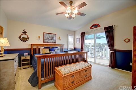33085 Eagle Point Dr, Yucaipa, CA 92399 photo 22