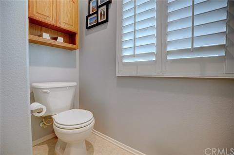 33085 Eagle Point Dr, Yucaipa, CA 92399 photo 26