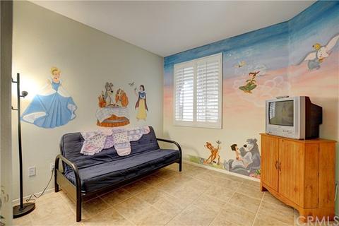 33085 Eagle Point Dr, Yucaipa, CA 92399 photo 15