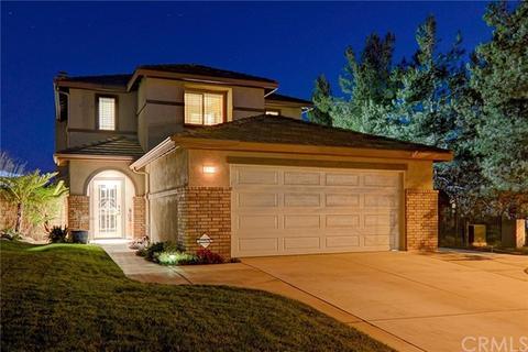 33085 Eagle Point Dr, Yucaipa, CA 92399 photo 1