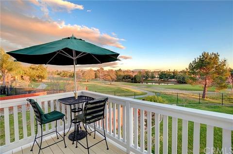 33085 Eagle Point Dr, Yucaipa, CA 92399 photo 29