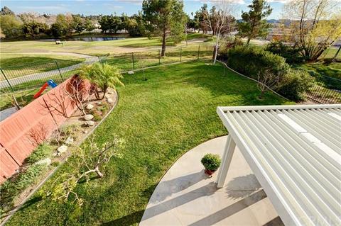 33085 Eagle Point Dr, Yucaipa, CA 92399 photo 30