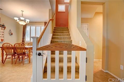 33085 Eagle Point Dr, Yucaipa, CA 92399 photo 16