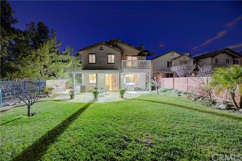 33085 Eagle Point Dr, Yucaipa, CA 92399 photo 46