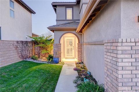 33085 Eagle Point Dr, Yucaipa, CA 92399 photo 41