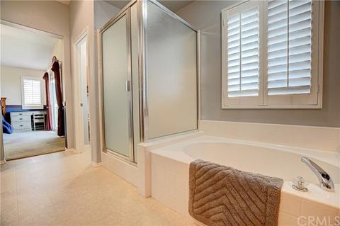 33085 Eagle Point Dr, Yucaipa, CA 92399 photo 25