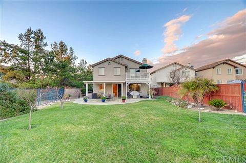 33085 Eagle Point Dr, Yucaipa, CA 92399 photo 36