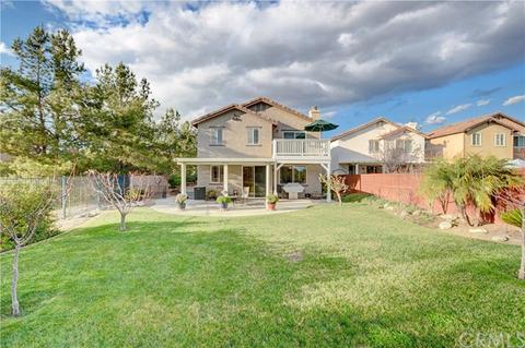 33085 Eagle Point Dr, Yucaipa, CA 92399 photo 40