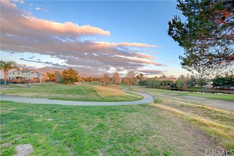 33085 Eagle Point Dr, Yucaipa, CA 92399 photo 35