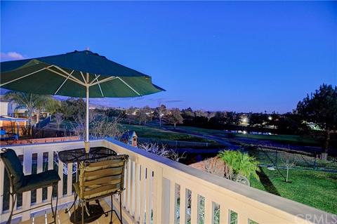 33085 Eagle Point Dr, Yucaipa, CA 92399 photo 39