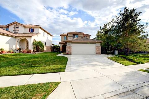 33085 Eagle Point Dr, Yucaipa, CA 92399 photo 2