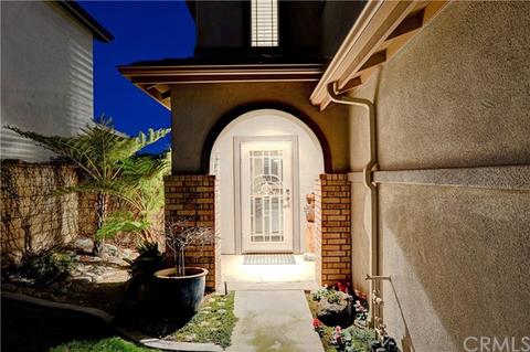 33085 Eagle Point Dr, Yucaipa, CA 92399 photo 42