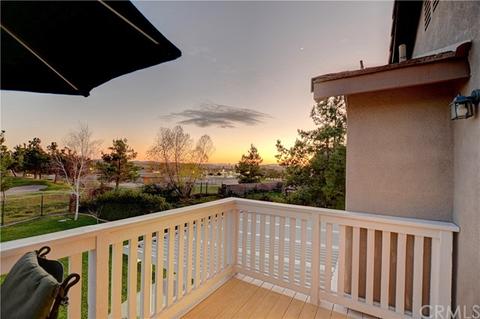 33085 Eagle Point Dr, Yucaipa, CA 92399 photo 38