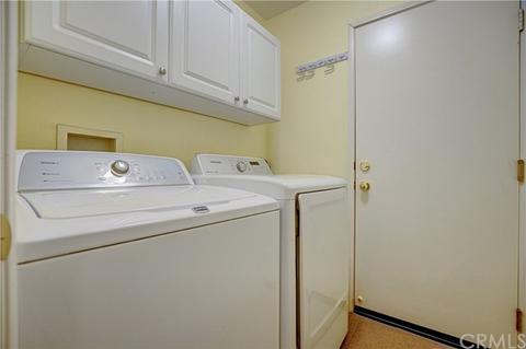 33085 Eagle Point Dr, Yucaipa, CA 92399 photo 14