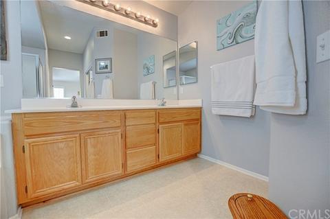 33085 Eagle Point Dr, Yucaipa, CA 92399 photo 24