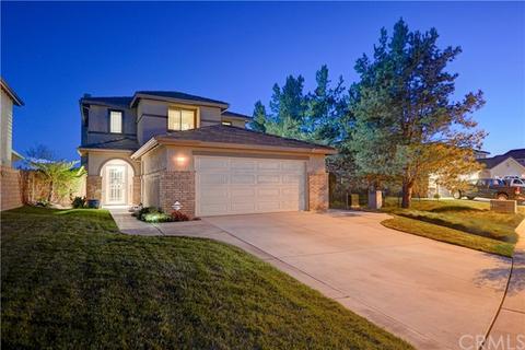 33085 Eagle Point Dr, Yucaipa, CA 92399 photo 44