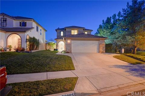 33085 Eagle Point Dr, Yucaipa, CA 92399 photo 45