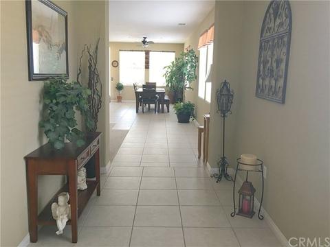 311 Spanos Park, Beaumont, CA 92223 photo 5
