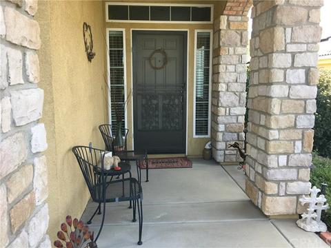 311 Spanos Park, Beaumont, CA 92223 photo 4