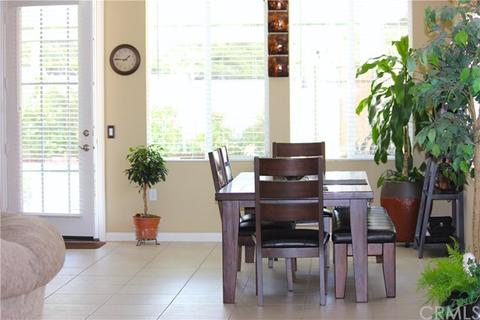 311 Spanos Park, Beaumont, CA 92223 photo 12